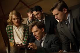 Film The Imitation Game (2014) – Penjelasan Ending, dan Kritik